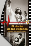 Imagen 18