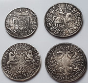 Help-With-4-Real-Old-Silver-Coins-Fake-Or-Real-Restrike-?