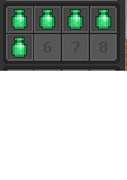 Pots-11
