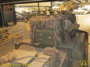 IMG-4560