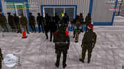 Snimok-ekrana-2026-01-26-181147