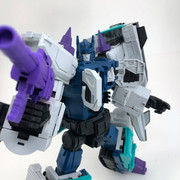 Fans-Hobby-MB-08-Double-Evil-03