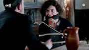 Antigone-Frida-11-Grand-Hotel-EP108