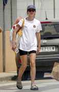 emmawatson-photogallery-blogspot-com-56