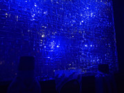 IMG_20211224_234511_tigr