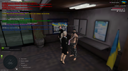 mta-screen-2025-10-05-11-51-29