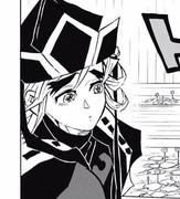 63518ff2-3cde-4ed9-911b-16b0c8378fd7