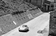 Targa Florio (Part 4) 1960 - 1969  - Page 14 1969-TF-84-003