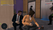 UKRAINE-GTA-05-11-2025-19-03-29