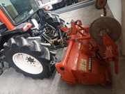 5e18c70f-324d-44d4-9eab-052283835d64