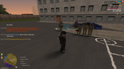UKRAINE-GTA-31-08-2026-18-11-31
