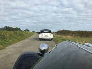 241708836-2377582962375050-1922966381278059555-n.jpg