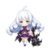 WMT3001060717310973086580