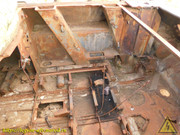 DSCN6490