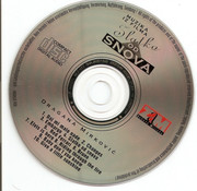 [Slika: Slatko-od-snova-4.jpg]