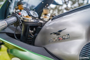 Ducati-perth-8