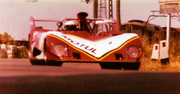Targa Florio (Part 5) 1970 - 1977 - Page 6 1974-TF-2-Pianta-Pica-010