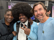 https://i.postimg.cc/G9R6VrDm/555559405-1229323429000877-3396937759261368340-n.jpg
