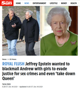 1806c4a7c6bc2c08619eae3b5302b1ada72a5dc7c7083054eaf17c7aabb01867