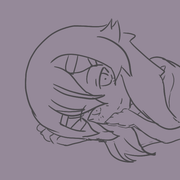 무제473_20221231114529