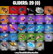 gliders-comp