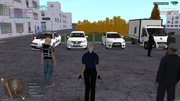 UKRAINE-GTA-30-09-2025-17-58-01-(1)