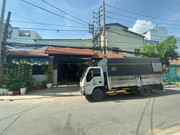 cong-ty-chau-nhua-a-don3