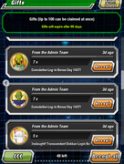 Screenshot-2026-08-04-215208