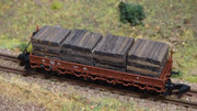 [Obrazek: DSC00313.jpg]