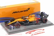 MCL-2019-S6048