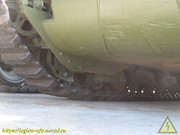 IMG-0675