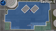 Section E - NSOil
