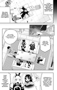Mato-Seihei-no-Slave-Ch-151-2