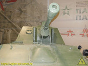 DSCN9585