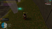 IMG-7563