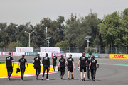 [Imagen: f1-gp-citta-del-messico-giovedi-press-co...alk-45.jpg]