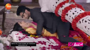 Guddan 15th October 2018 Video E-cut 045