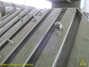 IMG-0034
