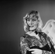 may-britt-b57