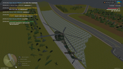 UKRAINE-GTA-14-10-2026-19-56-49