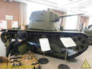 DSCN4376