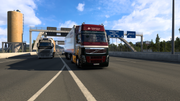 ets2-20241026-152457-00.png