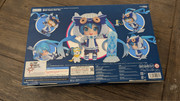 PXL-20260628-181932852