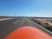 245169007_846587082682497_3983875060775339495_n