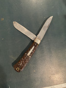 E9B4E555-1A4C-43C5-977A-36541CB7E557