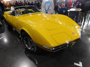 DSCN1052.jpg