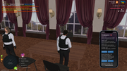 UKRAINE-GTA-20-09-2025-15-52-17