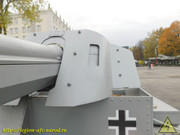 DSCN3710