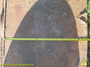 IMG-1614