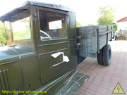 DSCN4516